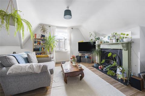 1 bedroom apartment for sale, Merton Road, Wimbledon, SW19