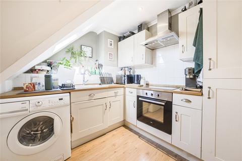 1 bedroom apartment for sale, Merton Road, Wimbledon, SW19