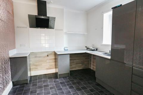 5 bedroom end of terrace house for sale, The Retreat, Sunderland, SR2