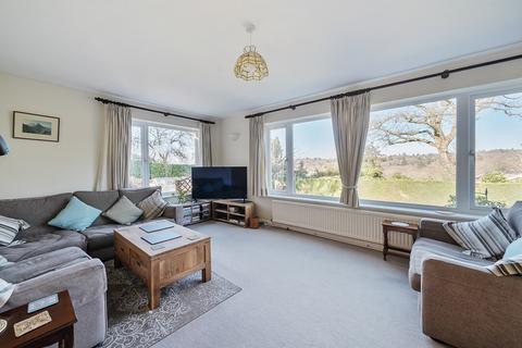 5 bedroom detached house for sale, Courts Mount Road, Haslemere, Surrey, GU27