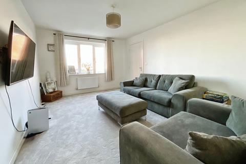 undefined, Tigers Road, Leicester LE8