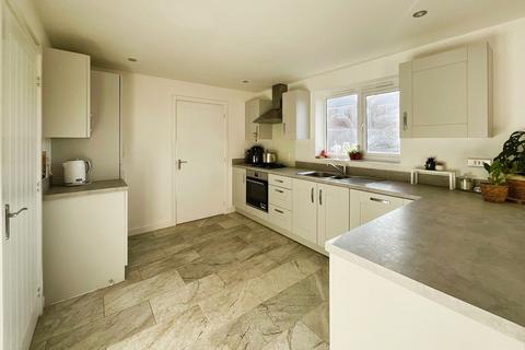 undefined, Tigers Road, Leicester LE8