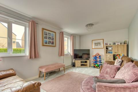 29 Morse Road, Norton Fitzwarren, Taunton, TA2 6BU