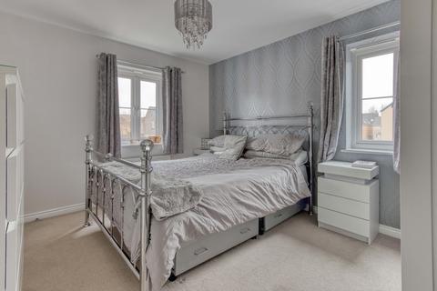 29 Morse Road, Norton Fitzwarren, Taunton, TA2 6BU
