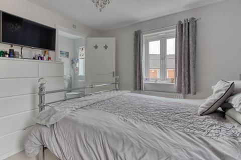 29 Morse Road, Norton Fitzwarren, Taunton, TA2 6BU