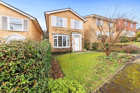 3 bedroom detached house for sale, Pennine Walk, Tunbridge Wells TN2