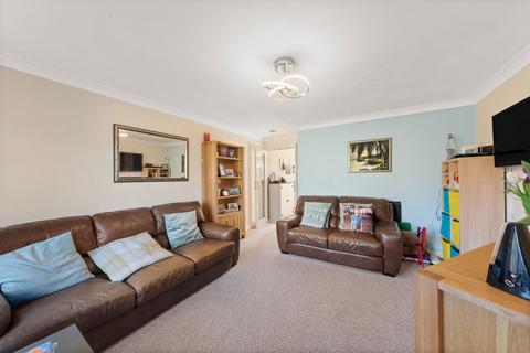 3 bedroom detached house for sale, Pennine Walk, Tunbridge Wells TN2