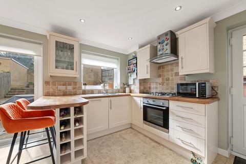 3 bedroom detached house for sale, Pennine Walk, Tunbridge Wells TN2