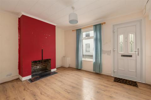 2 bedroom terraced house for sale, Albert Street, Whitstable