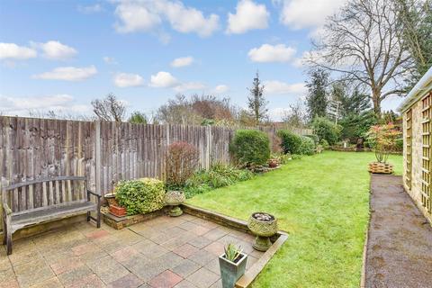 5 bedroom semi-detached house for sale, Berwyn Grove, Maidstone, Kent