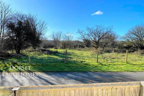 undefined, Knoll Residential Park, Gatemore Road, Winfrith Newburgh, Dorchester, Dorset