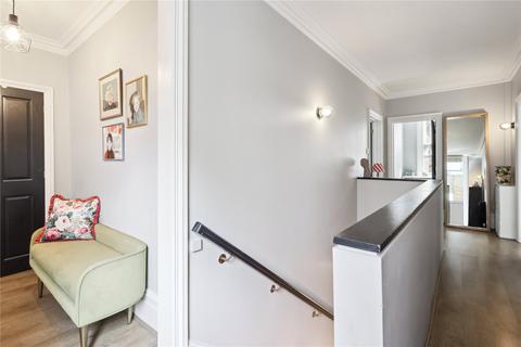 2 bedroom apartment for sale, Rydens Road, Walton-On-Thames, KT12