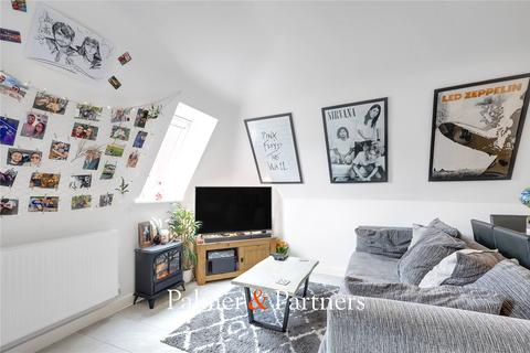 2 bedroom apartment for sale, Eld Lane, Colchester, Essex, CO1