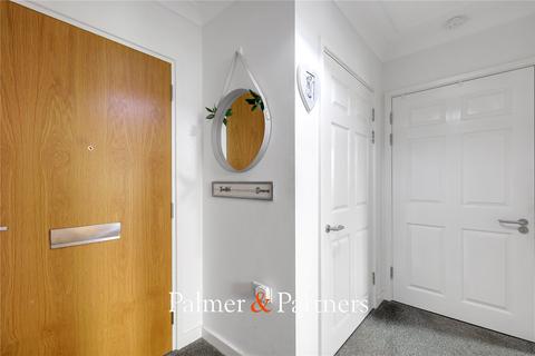 2 bedroom apartment for sale, Eld Lane, Colchester, Essex, CO1