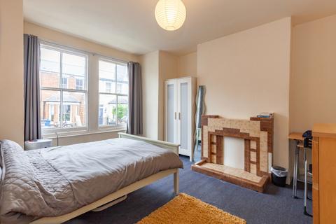 4 bedroom terraced house for sale, East Oxford OX4 1ES