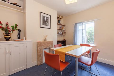 4 bedroom terraced house for sale, East Oxford OX4 1ES