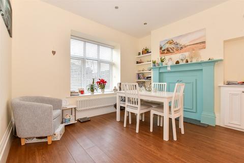 3 bedroom semi-detached house for sale, Old School House, Shanklin PO37