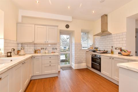 3 bedroom semi-detached house for sale, Old School House, Shanklin PO37