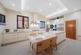 44 The Bishops Avenue, Hampstead N2