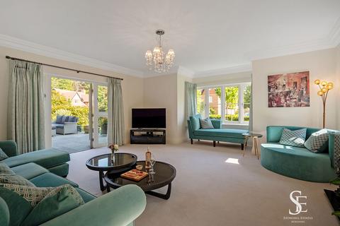 23 Seymour Drive, Ascot, SL5 8FX