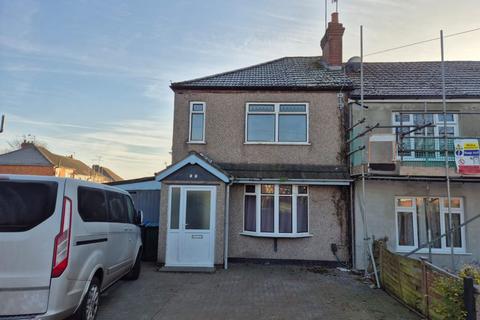 88 Beake Avenue, Radford, Coventry, CV6 3AR