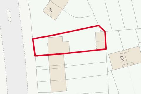 88 Beake Avenue, Radford, Coventry, CV6 3AR