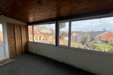 88 Beake Avenue, Radford, Coventry, CV6 3AR