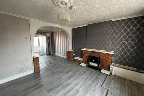 88 Beake Avenue, Radford, Coventry, CV6 3AR
