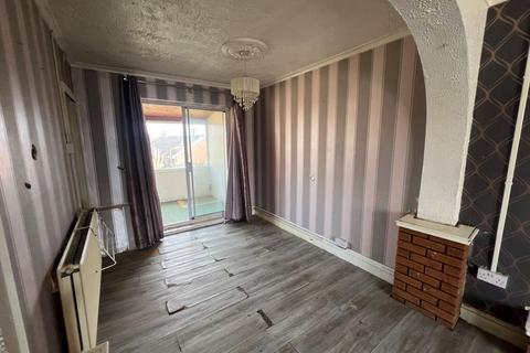 88 Beake Avenue, Radford, Coventry, CV6 3AR