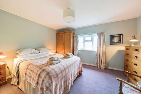 undefined, The Lye, Melksham SN12