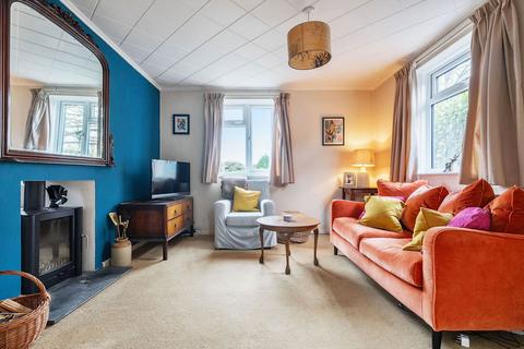 undefined, The Lye, Melksham SN12