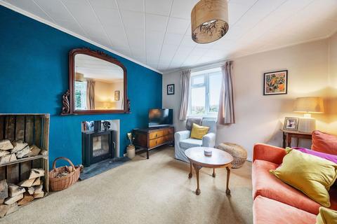 undefined, The Lye, Melksham SN12