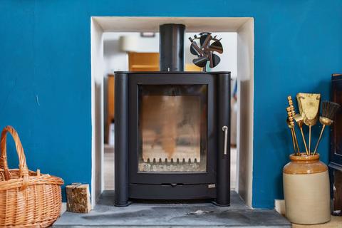 undefined, The Lye, Melksham SN12
