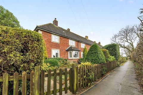 undefined, The Lye, Melksham SN12