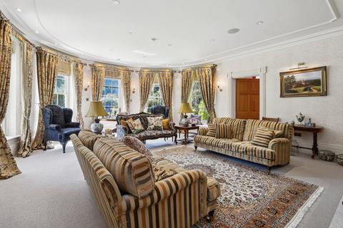 7 bedroom detached house for sale, Blackhills, Esher, Surrey, KT10