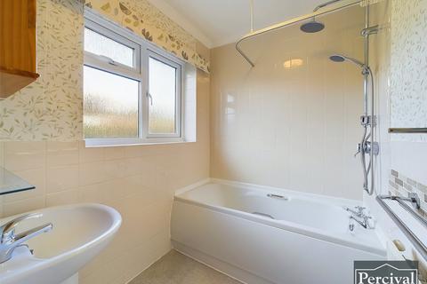 3 bedroom end of terrace house for sale, Gardeners Road, Halstead, Essex, CO9