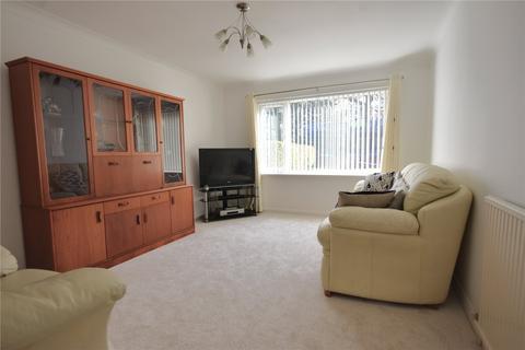 3 bedroom bungalow for sale, Horley, Surrey, RH6