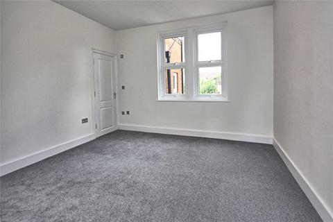 1 bedroom flat to rent, 17 Kingsway, Woking GU21