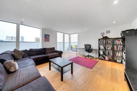 2 bedroom apartment for sale, Tiltman Place, London N7