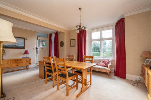 99 Paines Lane, Pinner, HA5 3BY