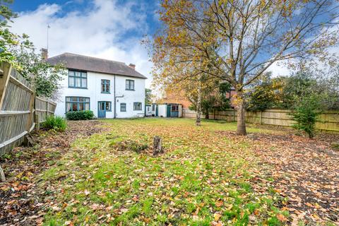 99 Paines Lane, Pinner, HA5 3BY