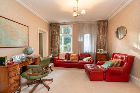 99 Paines Lane, Pinner, HA5 3BY