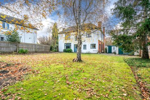 99 Paines Lane, Pinner, HA5 3BY