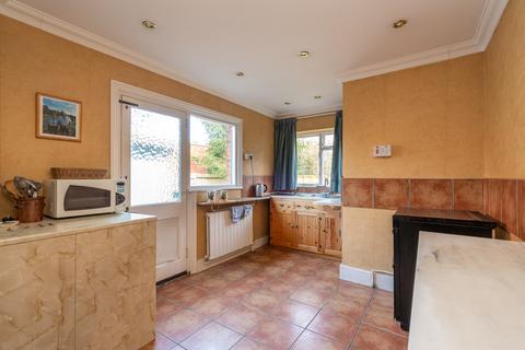 99 Paines Lane, Pinner, HA5 3BY