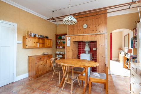 99 Paines Lane, Pinner, HA5 3BY