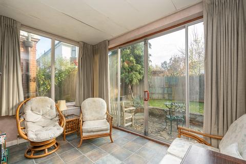 99 Paines Lane, Pinner, HA5 3BY