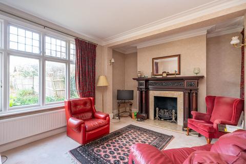 99 Paines Lane, Pinner, HA5 3BY