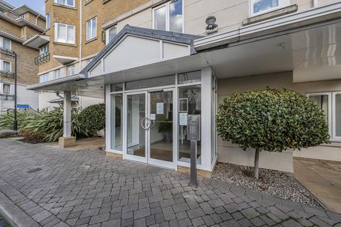2 bedroom apartment for sale, Strand Drive, Surrey