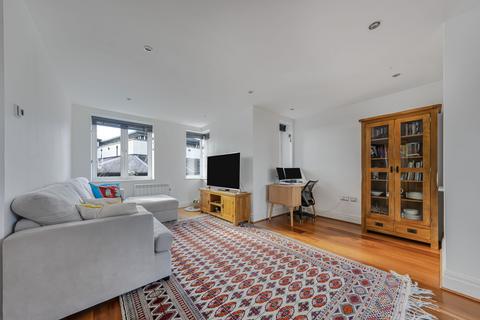2 bedroom apartment for sale, Strand Drive, Surrey
