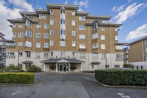 Strand Drive, Surrey